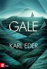Gale cover