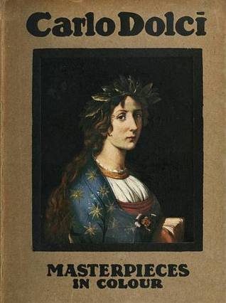 carlo-dolci-masterpieces-in-colour