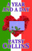 A Year and a Day by Patsy Collins