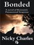 Bonded (Law of the Lycans, #0.5) by Nicky Charles