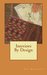Interiors by Design by Jodi Bowersox