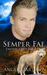 Semper Fae (Endangered Fae #3) by Angel Martinez