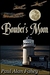 Bomber's Moon (Lovers and Liars #1) by Paul Alan Fahey