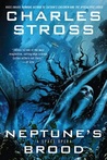 Neptune's Brood by Charles Stross Neptune's Brood by Charles Stross