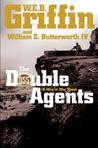 The Double Agents (Men at War, #6)