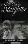 No One's Daughter