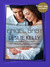 Angel Baby by Leslie Kelly