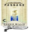 Passage cover