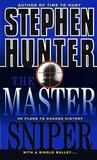 The Master Sniper cover