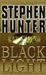 Black Light (Bob Lee Swagger, #2) by Stephen Hunter