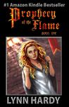 Prophecy of the Flame
