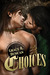 Choices (Golden Collar, #1) by Grace R. Duncan