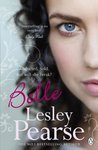 Belle cover