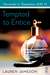 Surrender to Temptation Part IV Tempted to Entice by Lauren Jameson