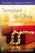 Surrender to Temptation Part III Tempted to Obey by Lauren Jameson