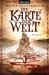 Die Karte der Welt (Die Karte der Welt, #1) by Royce Buckingham