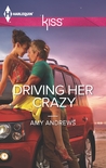 Driving Her Crazy cover