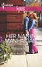 Her Man In Manhattan by Trish Wylie