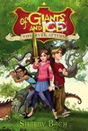 Of Giants and Ice (The Ever Afters #1)