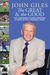 The Great and the Good by John Giles