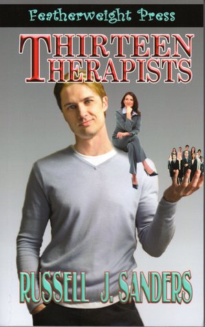 thirteen-therapists