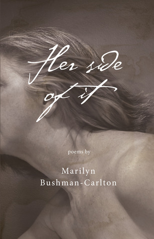 her-side-of-it-poems