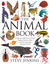 The Animal Book