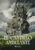 El castillo ambulante (El castillo ambulante, #1) by Diana Wynne Jones