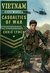 Casualties of War (Vietnam, #4)