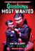 Son of Slappy (Goosebumps Most Wanted, #2) by R.L. Stine