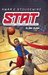 Slam Dunk (STAT: Standing Tall and Talented, #3)