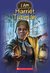 I Am #6 Harriet Tubman by Grace Norwich