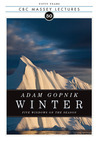 Winter: Five Windows on the Season cover
