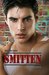 Smitten (Crush, #2) by Lacey Weatherford