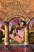 Harry Potter and the Sorcerer's Stone (Harry Potter, #1) by J.K. Rowling
