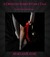 A Different Kind Of Fairy Tale (Spring Towers, #1) by Morgan Rayne