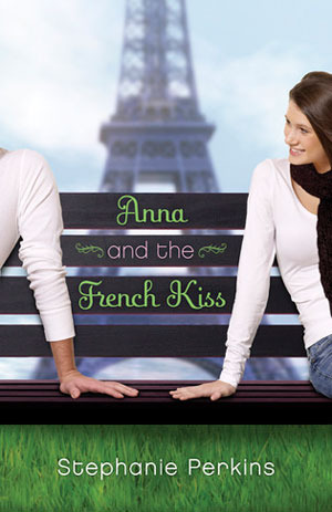 https://www.goodreads.com/book/show/6936382-anna-and-the-french-kiss