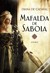 Mafalda de Sabóia by Diana de Cadaval