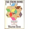 Far from Home cover