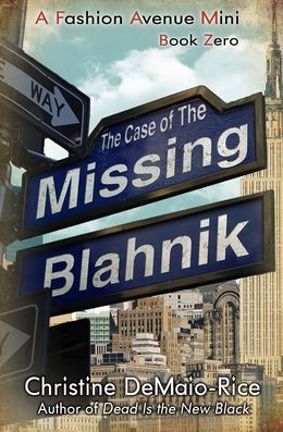 the-case-of-the-missing-blahnik