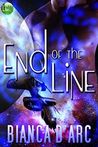 End of the Line cover