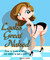 Looks Great Naked by Grace Adams