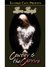 Cowboy and the Captive (Cowboys and Captives #1) by Lora Leigh