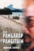 Mga Pangarap at Pangitain