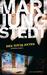 Den sista akten (Anders Knutas, #10) by Mari Jungstedt