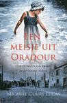 Een meisje uit Oradour