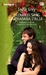 Skenario Sang Sutradara Italia (Powerful Italian, Penniless Housekeeper) by India Grey