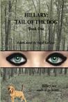 Hillary: Tail of the Dog (Hillary, #1)
