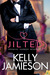 Jilted (Promise Harbor Wedding, #1) by Kelly Jamieson