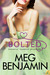 Bolted (Promise Harbor Wedding, #2) by Meg Benjamin
